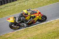 enduro-digital-images;event-digital-images;eventdigitalimages;no-limits-trackdays;peter-wileman-photography;racing-digital-images;snetterton;snetterton-no-limits-trackday;snetterton-photographs;snetterton-trackday-photographs;trackday-digital-images;trackday-photos